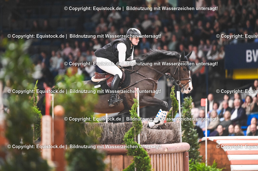 20251112_Indoor-Derby_TOMSPIC_0230 | Foto: Thomas Hartig