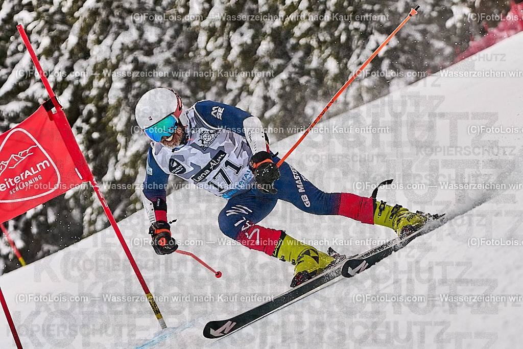 _ALP5512_MASTERS-CUP_Reiteralm_BD-GS_WEBB Keith | Hochzeitsfotograf mit dem Blick für´s Wesentliche, Firmung, Erstkommunion, Firmenfeiern, Sportfotoservice, Reproduktionen, Konzertfotografie, Pressefotografie, Luftbildfotografie, Innenarchitektur, Werbefotografie, Sponsoren-Livebildfotografie.