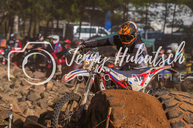 JHF.ECHT.4h.Samstag352 | jennyhubatsch-endurofotografie