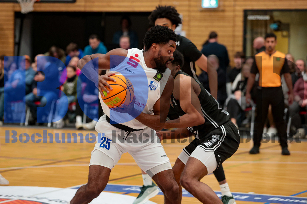 SES_BOCBAY20250209-15 | bond - Realisiert mit Pictrs.com