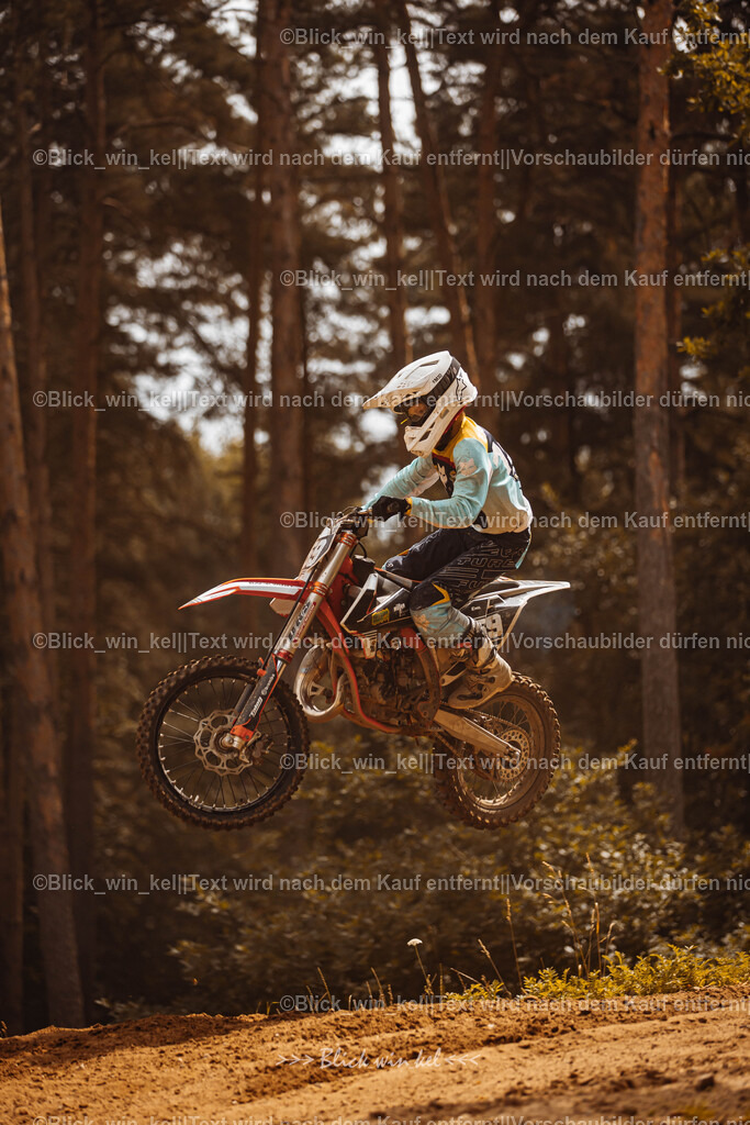 E68A5980 | blick_win_kel