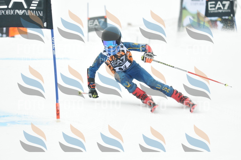 DSC_8012 | holidayphoto