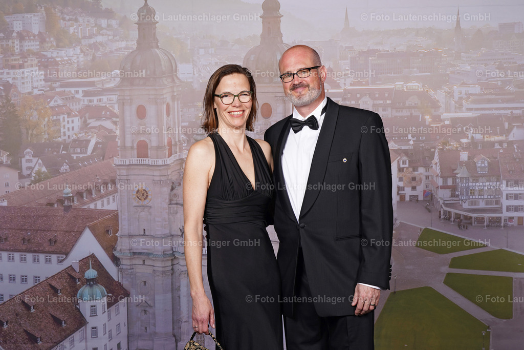 Lions_FotoLautenschlager_FW_083 | Foto Lautenschlager GmbH