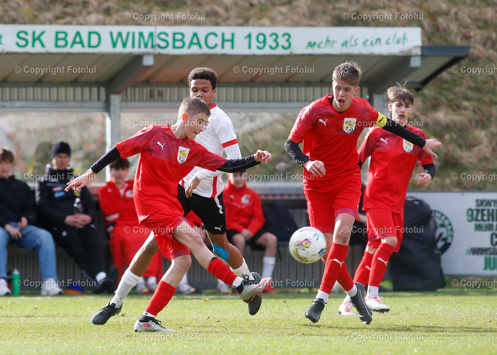 A_LUI_17032024_41 | OBEROESTERREICH (WEIß) UND KAERNTEN (ROT