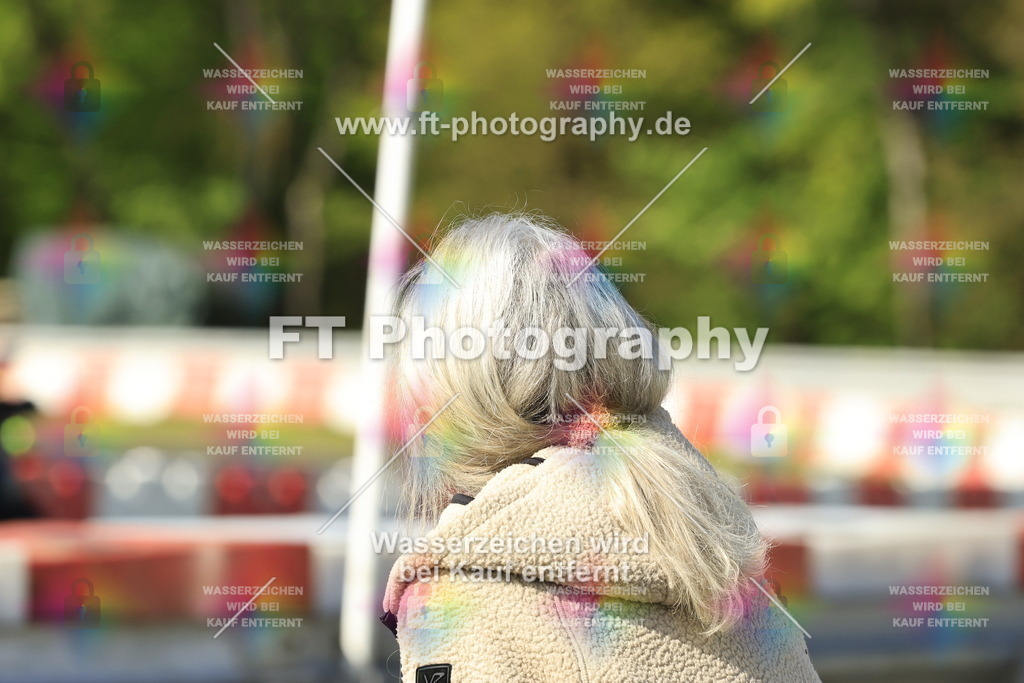 _OTO1476 | Hier findet Ihr Bilder von Touristenfahrten auf der Nürburgring Nordschleife oder von anderen Veranstaltungen die ich besucht habe. Viel Spass beim Durch Schauen 