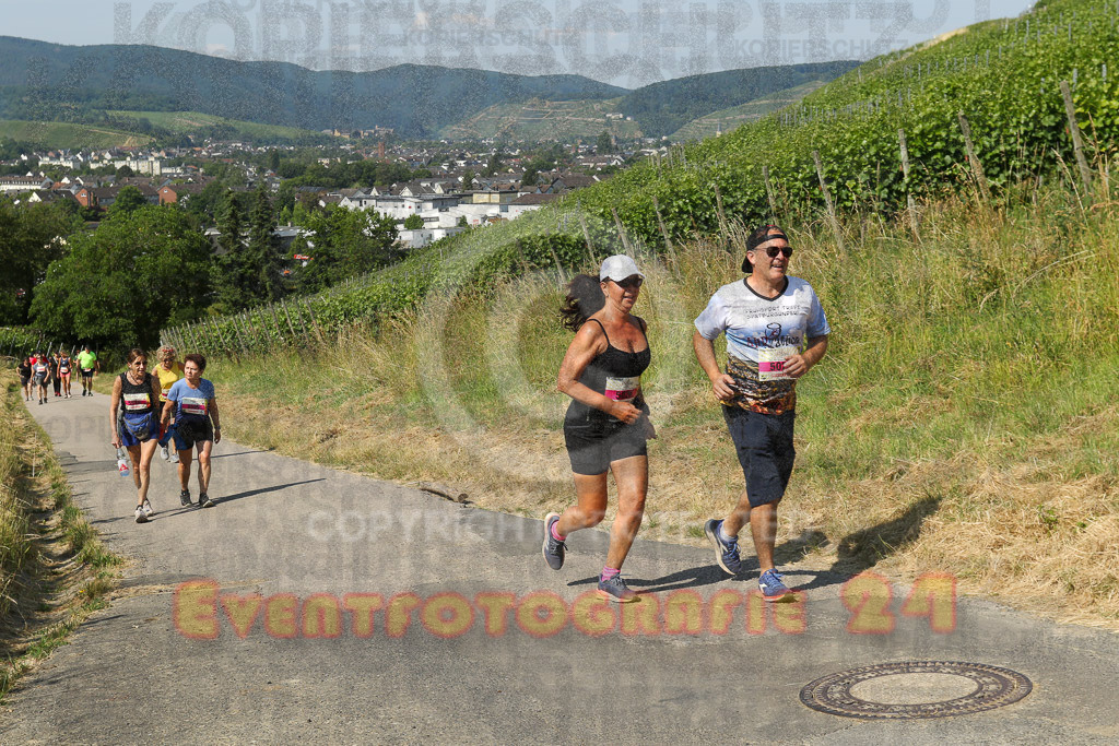 230617_1016_EV9_7067 | Sportfotografie im Rhein-Sieg Kreis, Köln, Bonn, NRW, Rheinland Pfalz, Hessen, etc. Unser Tätigkeitsfeld umfasst den Laufsport vom Volkslauf über den Marathon, Duathlon, Triathon bis zum Ultralauf wie Kölnpfad Ultra oder Schindertrail.