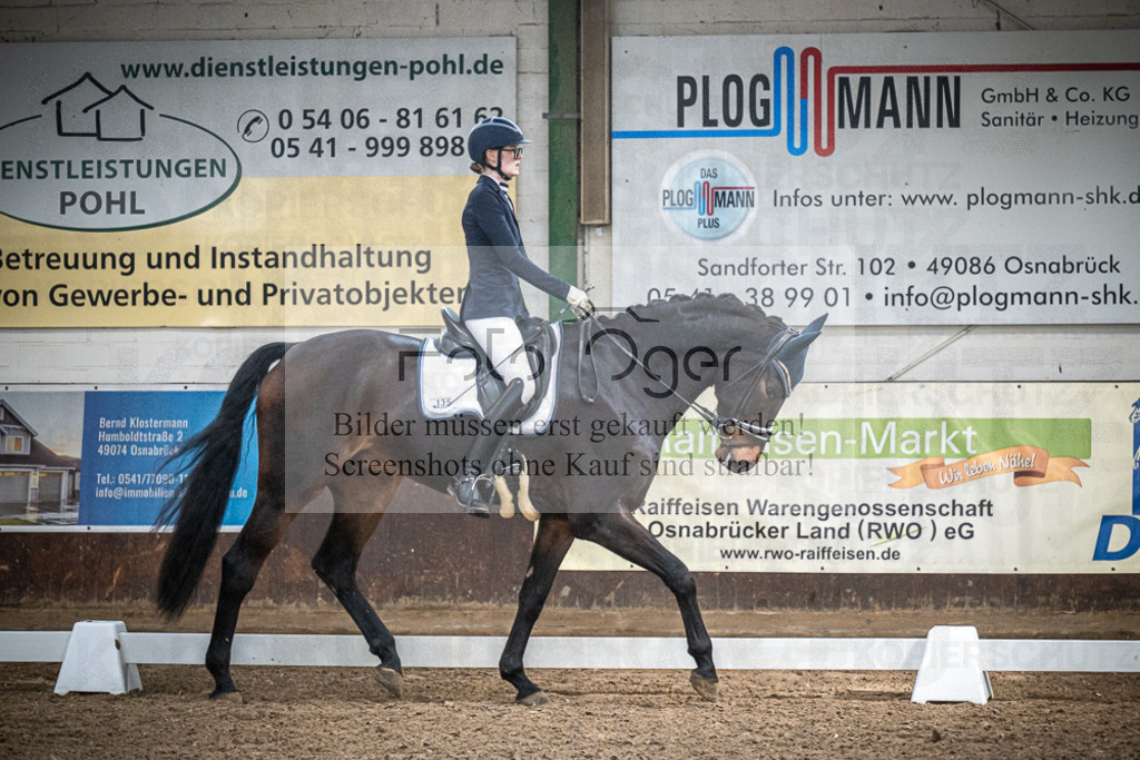 DOS_0729 | Entdecke hochwertige Reitturnierfotos von Foto Oger. Professionell, emotional und authentisch – jetzt Lieblingsmomente im Shop bestellen.Deutschlandweite Turnierfotografie. - Realisiert mit Pictrs.com