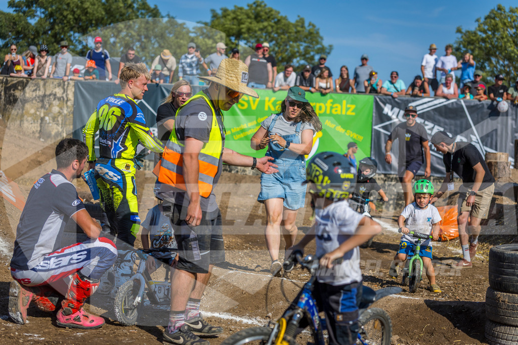 FAM_6267 | fullactionmedia-shop