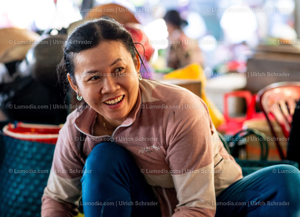202510-144 | Stockfoto und Bilderpool mit Bildmaterial aus Deutschland, dem Harz, Halberstadt, Quedlinburg, Wernigerode und weltweit. Qualitativ hochwertige und professionelle Fotos anschauen und kaufen. - Realisiert mit Pictrs.com
