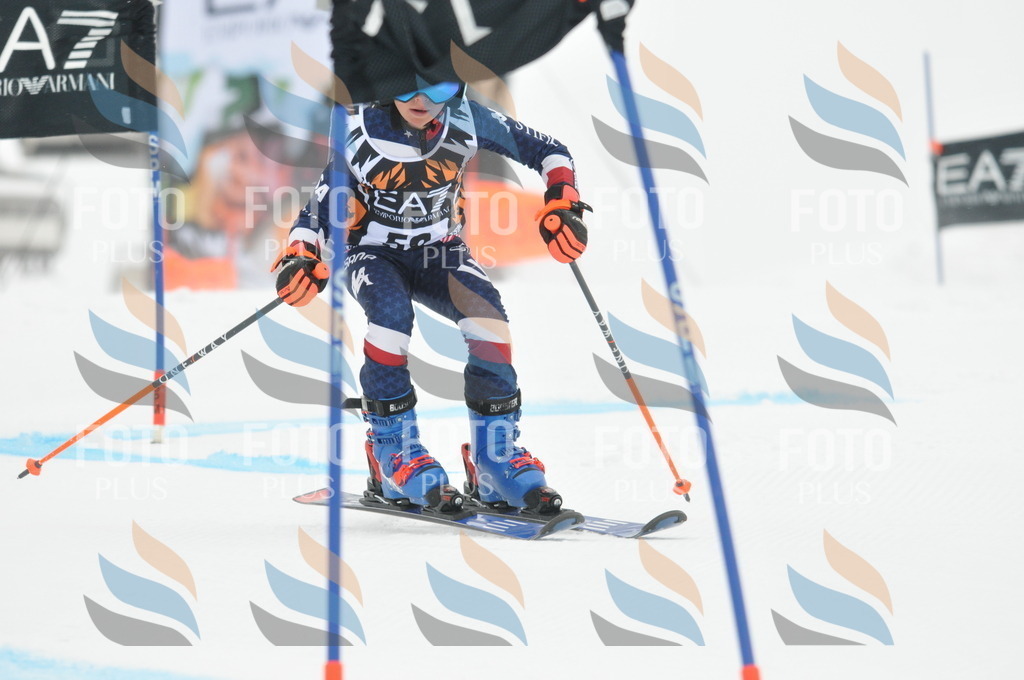 DSC_7776 | holidayphoto