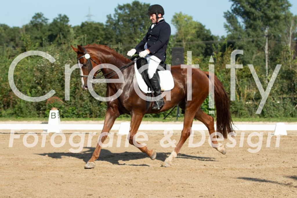 IMG_0776 | Creatify Fotografie