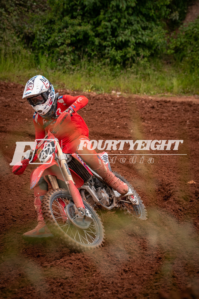 DSC01677 | fourtyeightmedia - Realisiert mit Pictrs.com