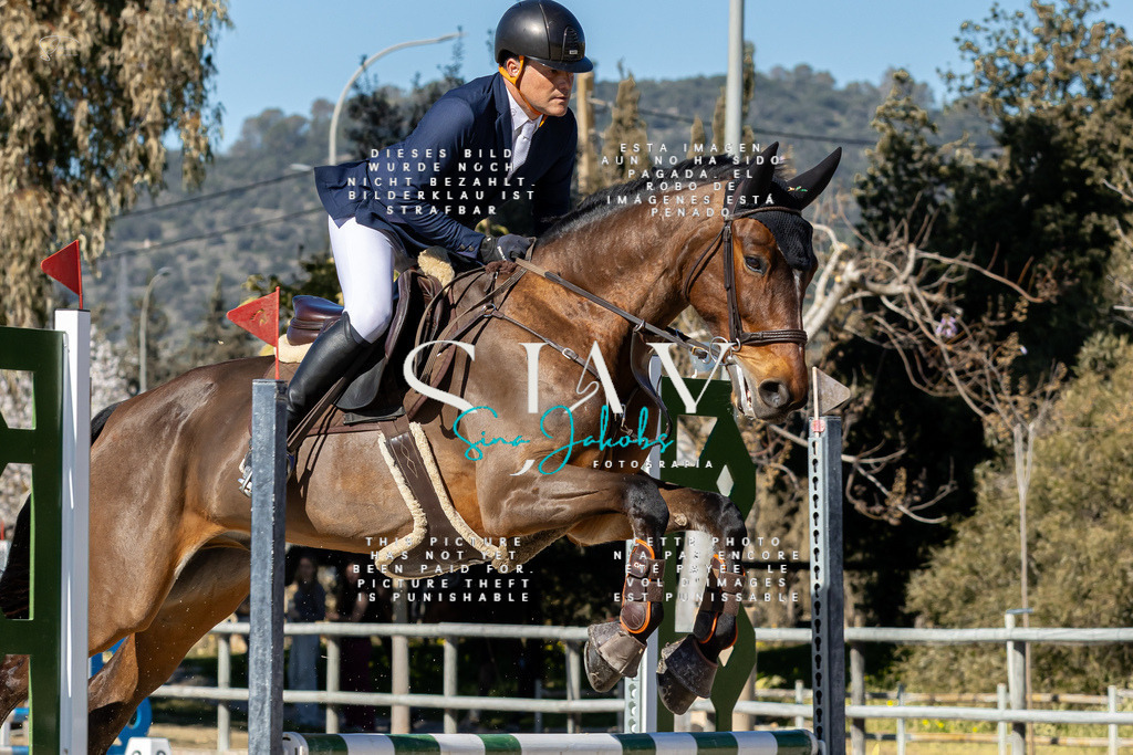 IMG_9102 | s-jay-photography - Realisiert mit Pictrs.com