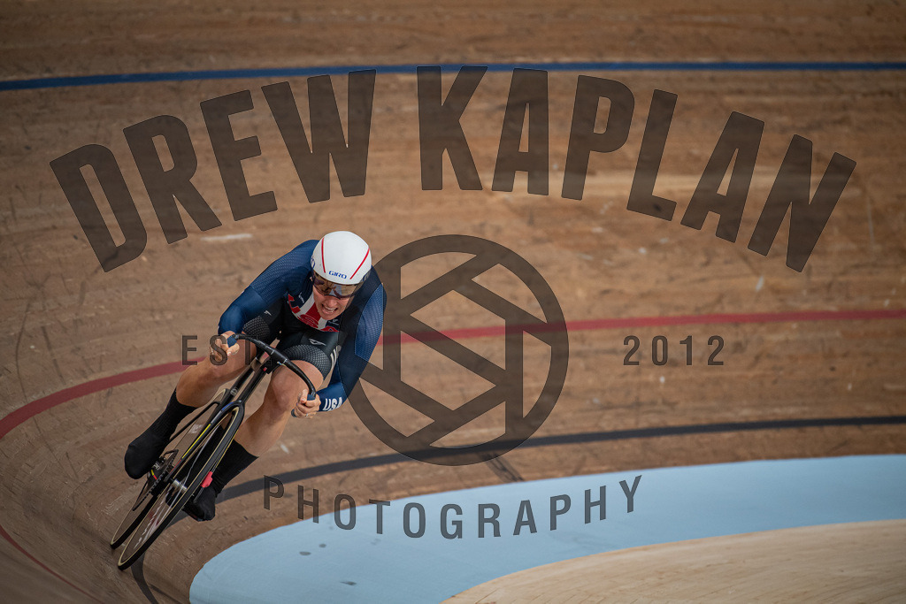 DKP-4185 | Drew Kaplan Photography