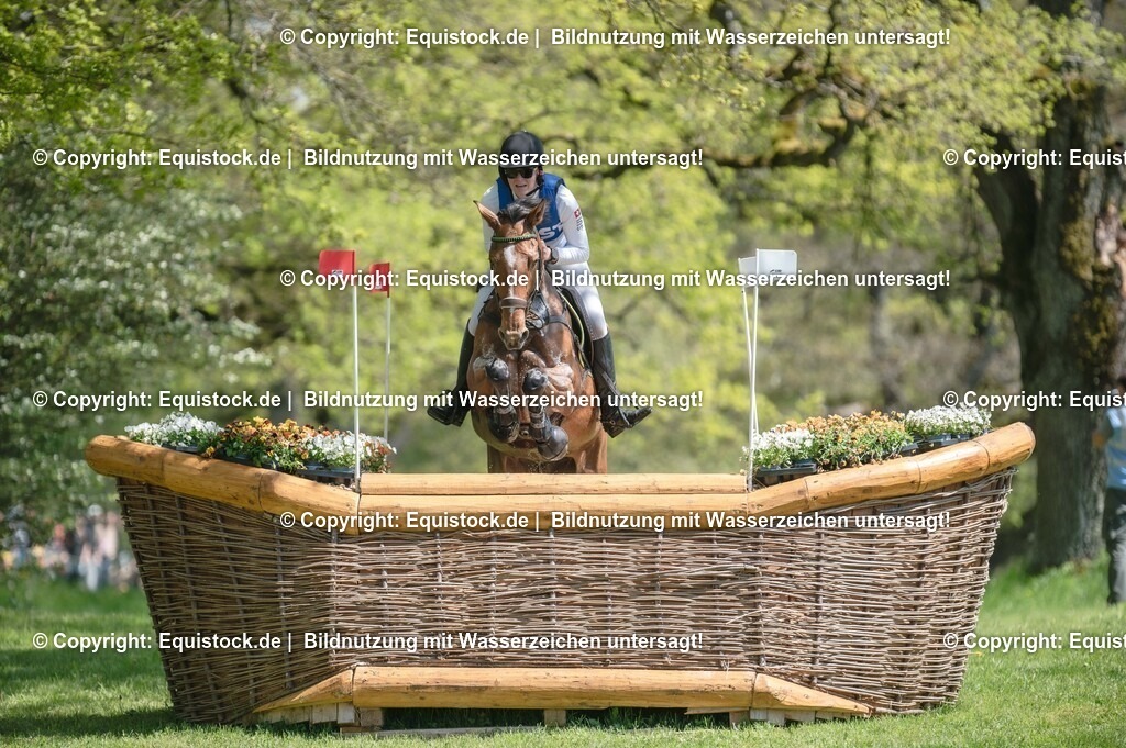 20240511_CCI4-S_0040 | Foto: Thomas Hartig