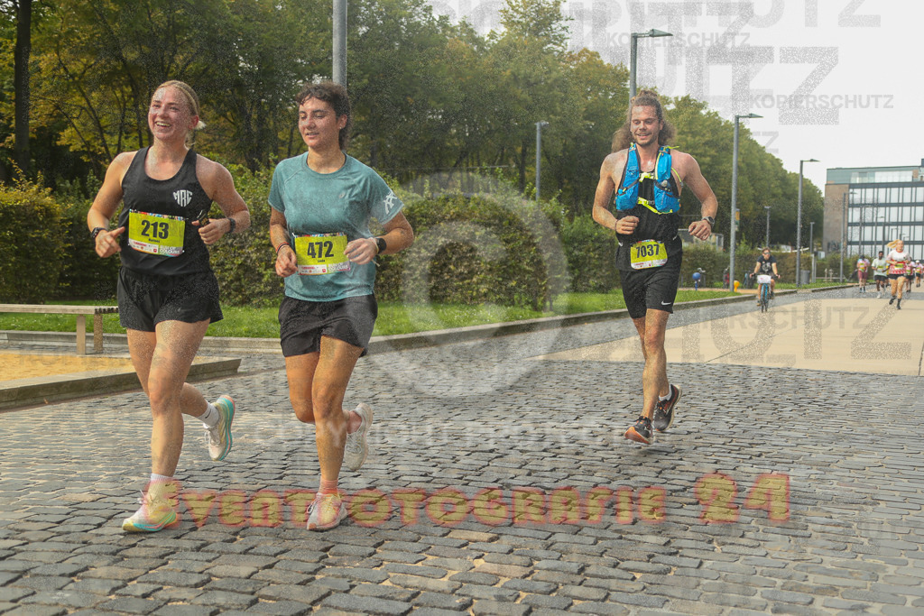 250920_1505_EX2_6376 | Eventfotografie 24Sport- und Eventfotografie