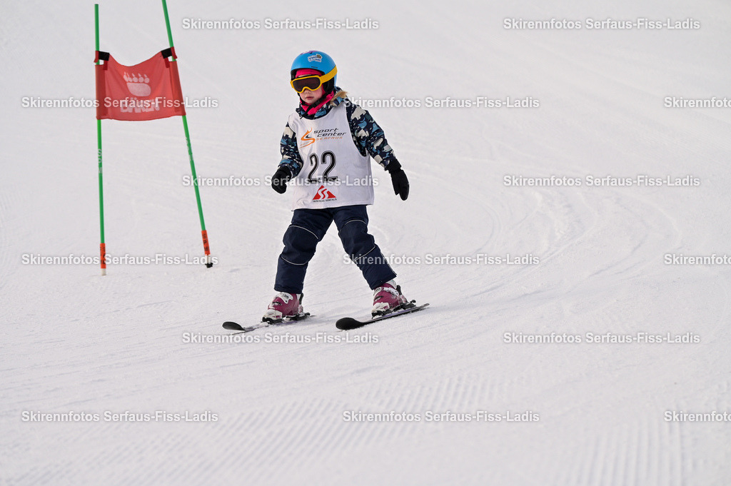 SRS_02.01.2026_0990 | SRS_02.01.2026_0990 - Realisiert mit Pictrs.com