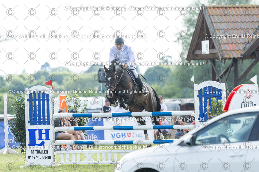 CL5A0533 | Emilia Reinking Fotografie - Realisiert mit Pictrs.com