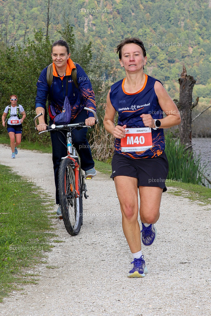 8. Internationaler Kärnten Marathon - Marathon | Bildershop von pixelworld.at - Realisiert mit Pictrs.com