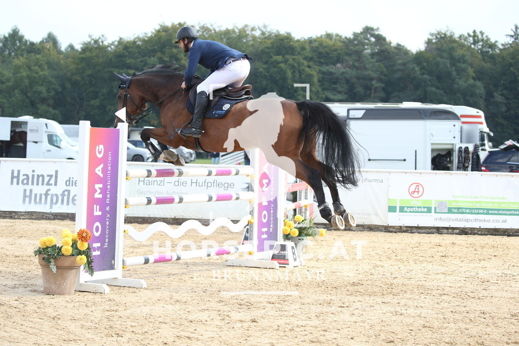 DL2Q4831 | Willkommen bei Brunnmayr - Design & Fotografie – Ihrem Spezialisten für Reitturniere und Pferdeveranstaltungen in Oberösterreich, Salzburg und Bayern! Seit über 17 Jahren sind wir leidenschaftlich dabei.