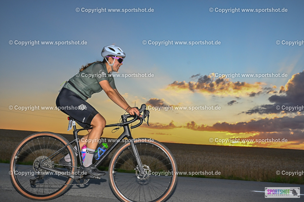 A00_0780 | 24 RADMARATHON GRIESKIRCHEN 2026 #rcgrieskirchen #grieskirchen #24hradmarathon #24hradmarathongrieskirchen #yourpictrs #sportshot_your_pictrs