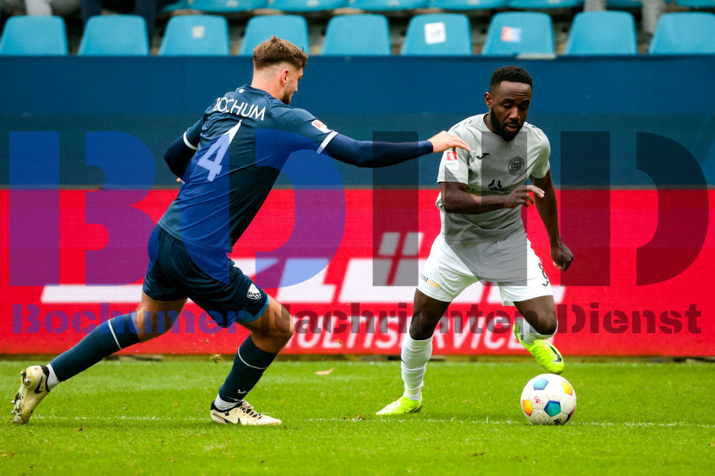 SES_BOCWAT20241123-97 | bond - Realisiert mit Pictrs.com