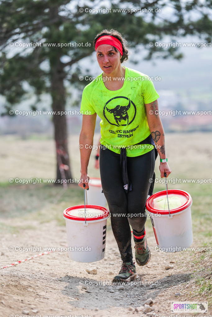 6R3A0887 | Rund um das Thema Sport-Event-Fotografie & individuelle Teilnehmerfotos. Jeder Teilnehmer wird fotografiert.