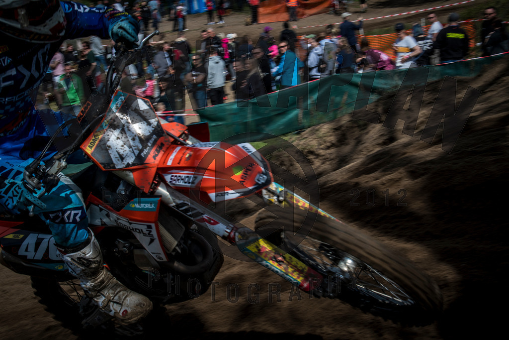 DKP-2094 | Drew Kaplan Photography