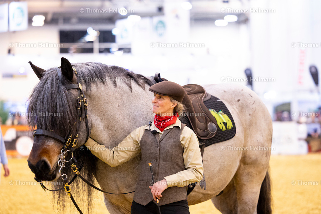 TH_Julia Zenner_27216 | JulEQUITANA 2025 am 11.03.25 in Essen