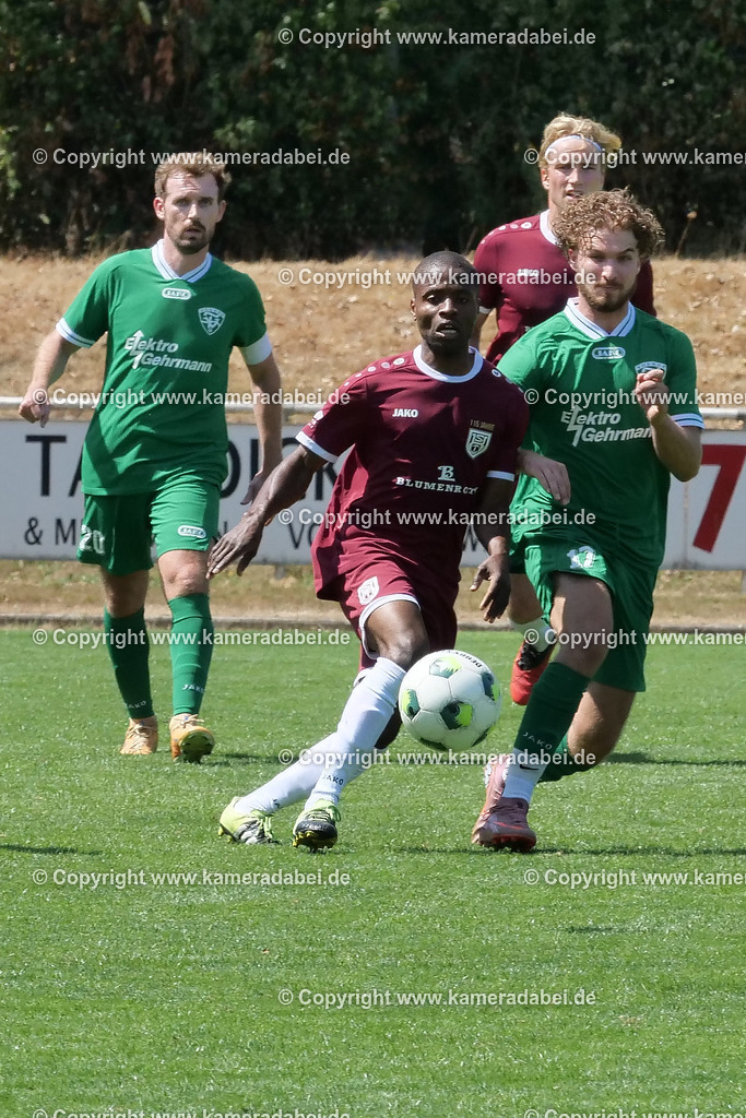 Fußball : Voerder Stadtmeisterschaft am 01.08.2026 auf der Anlage des TV Voerde mit SV 08/29 Friedrichsfeld, SV Spellen und dem TV Voerde. Der STV Hünxe vervollständigt als 4. Mannschaft das Turnier. | Fußball : Voerder Stadtmeisterschaft am 01.08.2026 auf der Anlage des TV Voerde mit SV 08/29 Friedrichsfeld, SV Spellen und dem TV Voerde. Der STV Hünxe vervollständigt als 4. Mannschaft das Turnier. - Realisiert mit Pictrs.com