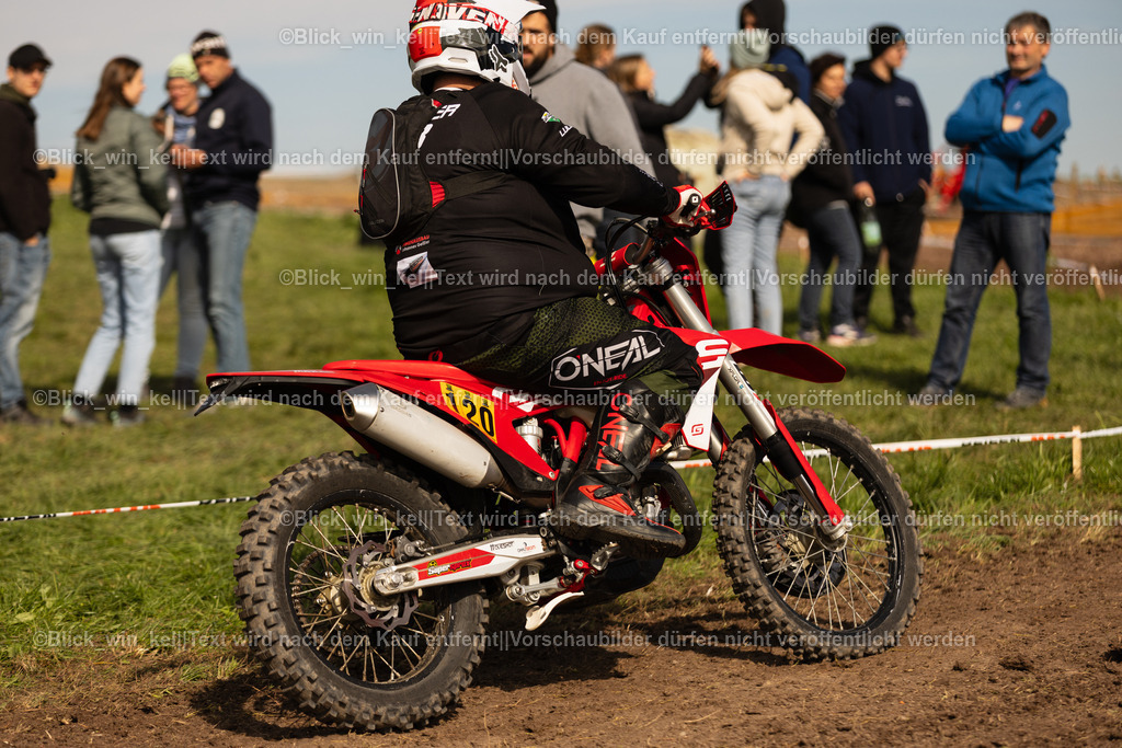 E68A0399 | blick_win_kel