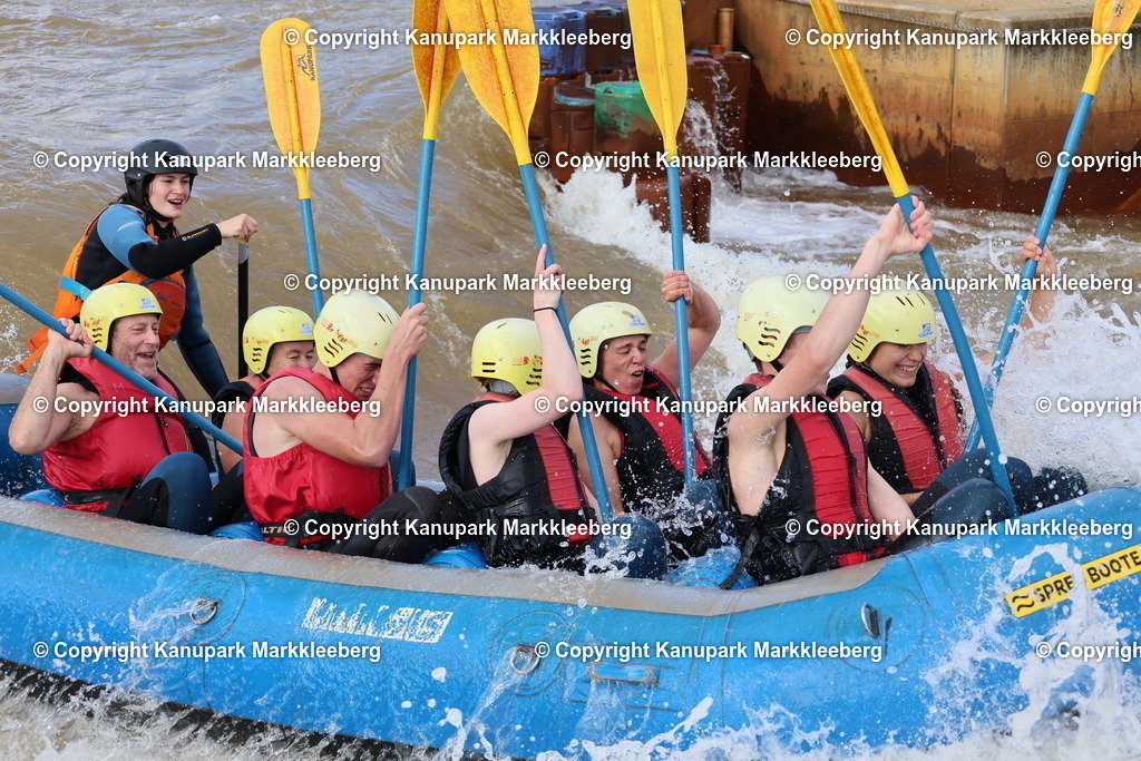 5.09.2025 17  Uhr0188 | fotodienst-kanupark - Realisiert mit Pictrs.com