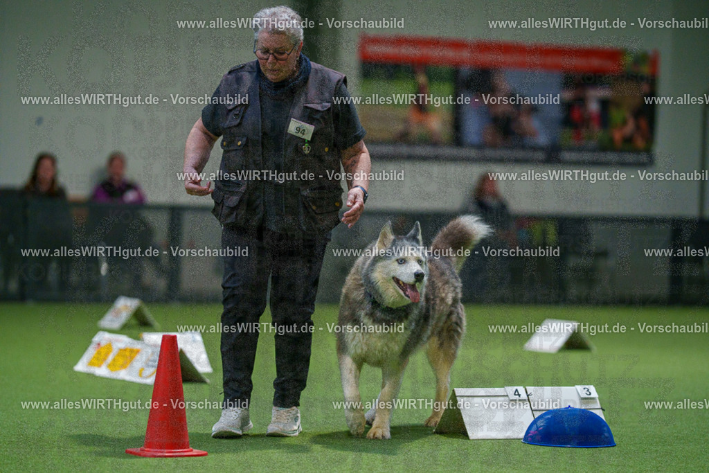 7R504401 | Professionelle Tierfotografie in Mönchengladbach von Daniel Wirth (allesWIRTHgut). Liebevolle & natürliche Bilder von Hunden & Katzen für unvergessliche Erinnerungen.