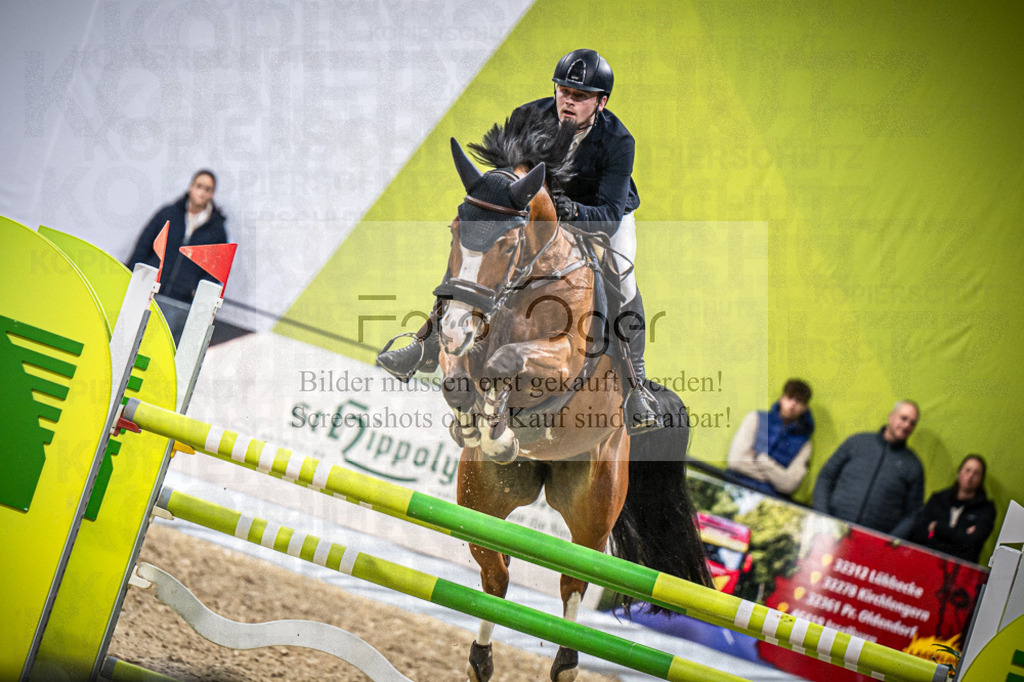 DOS_1249 | Entdecke hochwertige Reitturnierfotos von Foto Oger. Professionell, emotional und authentisch – jetzt Lieblingsmomente im Shop bestellen.Deutschlandweite Turnierfotografie. - Realisiert mit Pictrs.com