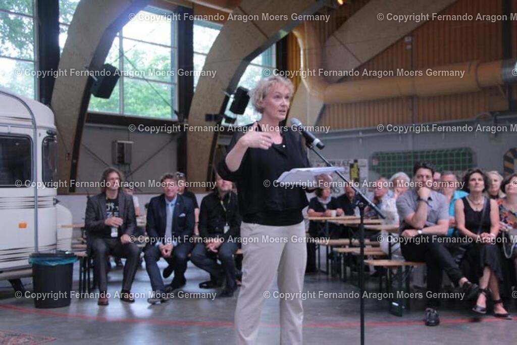 IMG_2550 | aragon-pics - Realisiert mit Pictrs.com