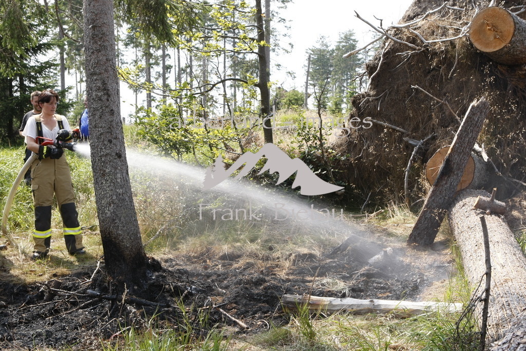 _93T7615 | Medien- Sport- Entertainmentfotos