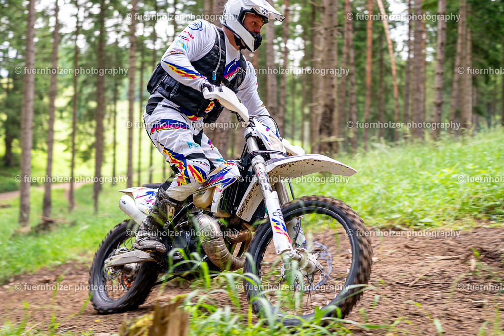 fuernholzer_240706-C4-276 | © Christian Fuernholzer | fuernholzer photography