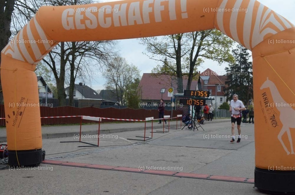 TTT_3475 | Foto | tollense-timing - Realisiert mit Pictrs.com
