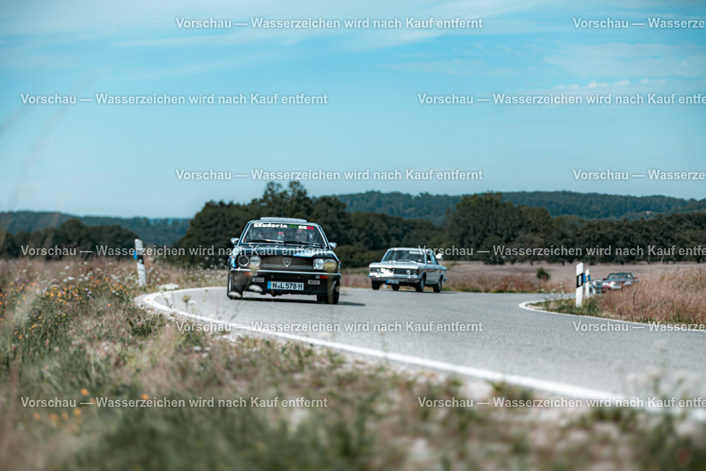 Rollhofen 2025_Hinfahrt_0865__MG_0143 | #Grafikstudio Simplex #Fotos Juri Anikanov #Eventfotos #Grafiker #Fotograf #Eventfotograf #Fotograf Lauf #Fotogalerie #Shop #Sportfotograf #Fotograf Lauf an der Pegnitz  #Fotograf Lauf - Realisiert mit Pictrs.com