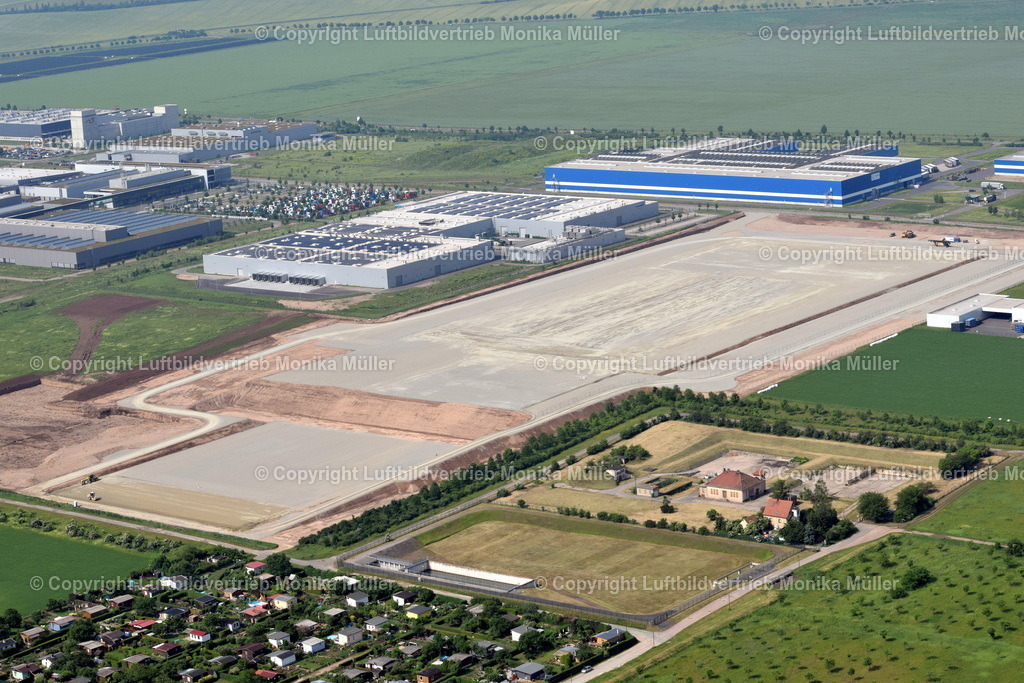 DSC_9132-1-2018 | luftbildarchiv-mueller - Realisiert mit Pictrs.com