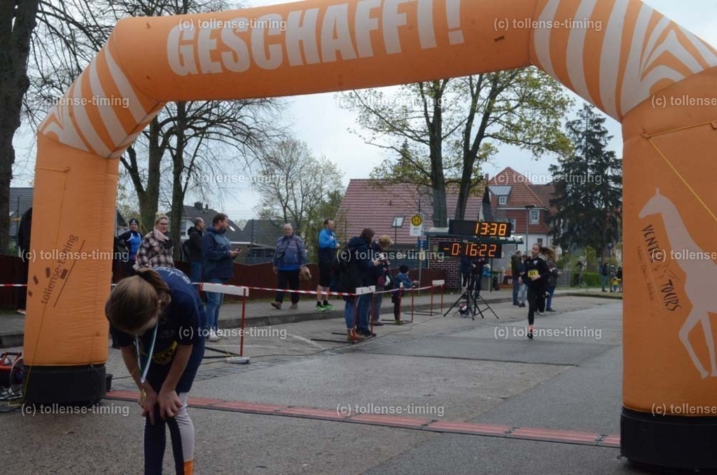 TTT_3172 | Foto | tollense-timing - Realisiert mit Pictrs.com