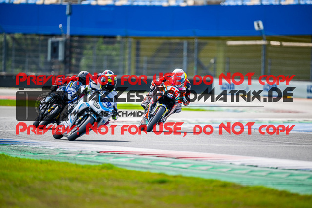 MaZZes_Fotomatrix_20230820_6007705_7169 | SSP300