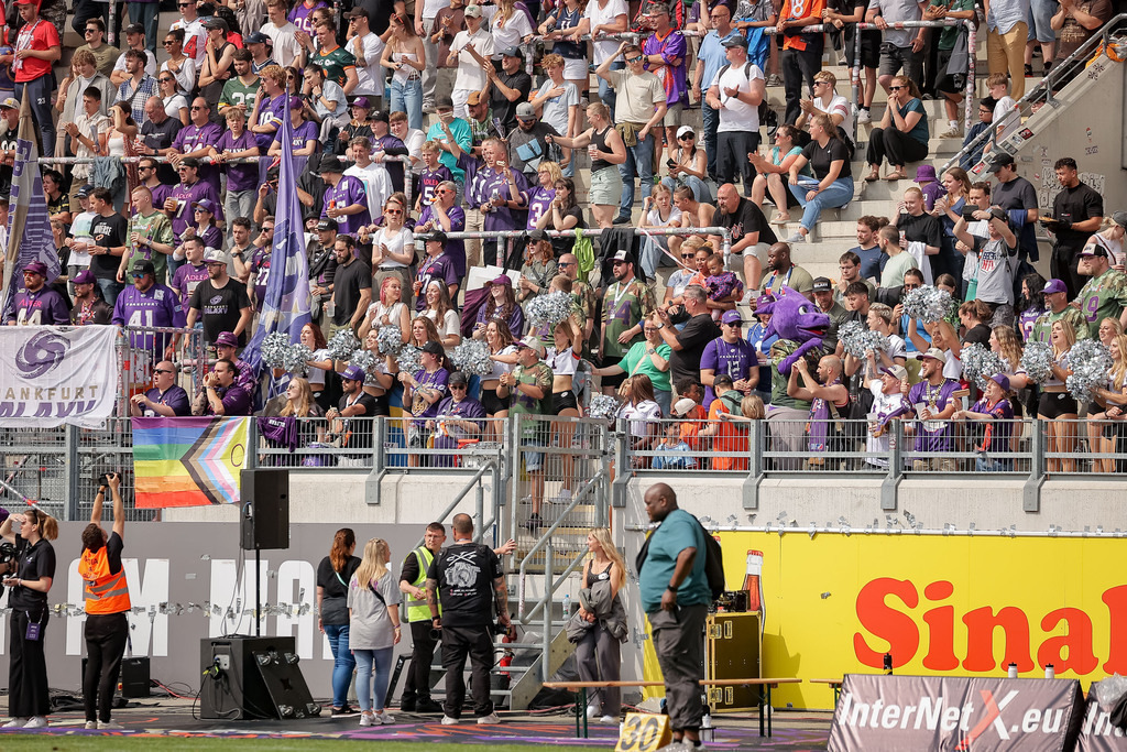 BQ3I7639 | jo-sportfotos