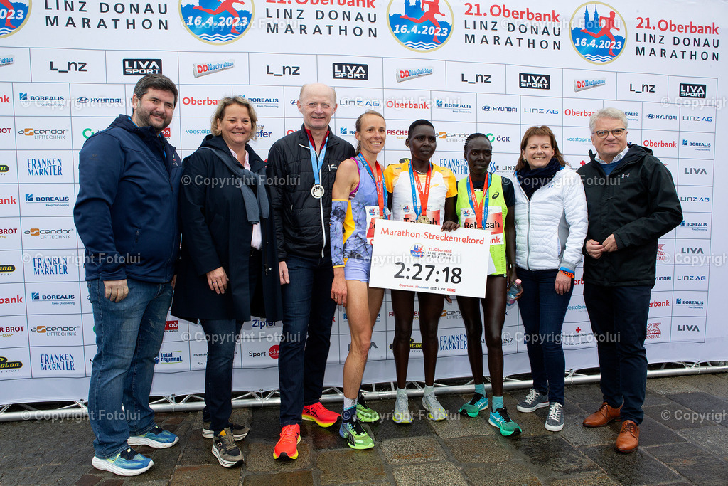 MARATHON_2023_184 | bilder, linz, photo, foto, fussball, sport, fotolui, bundesliga