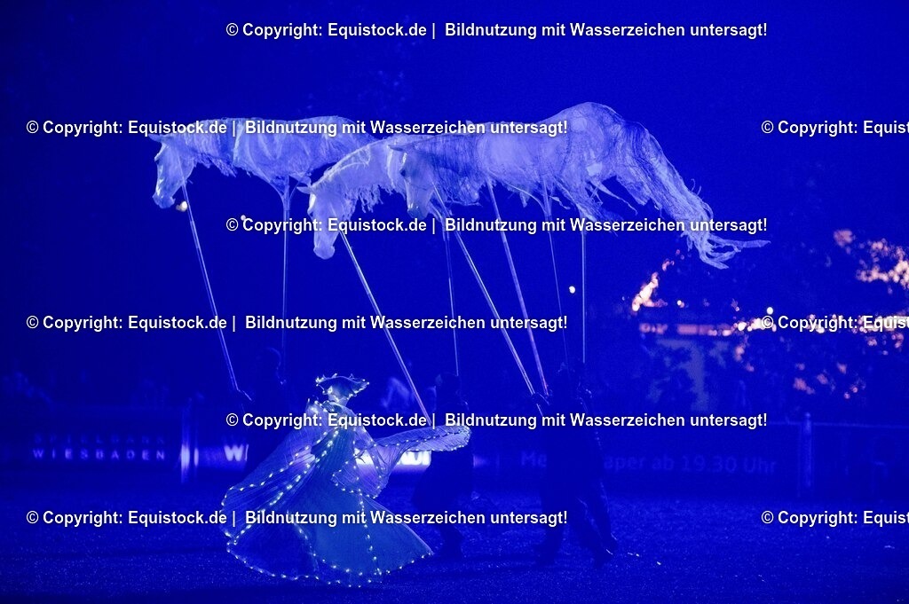 20250606_Lange-Pferdenacht_1631 | Foto: Thomas Hartig