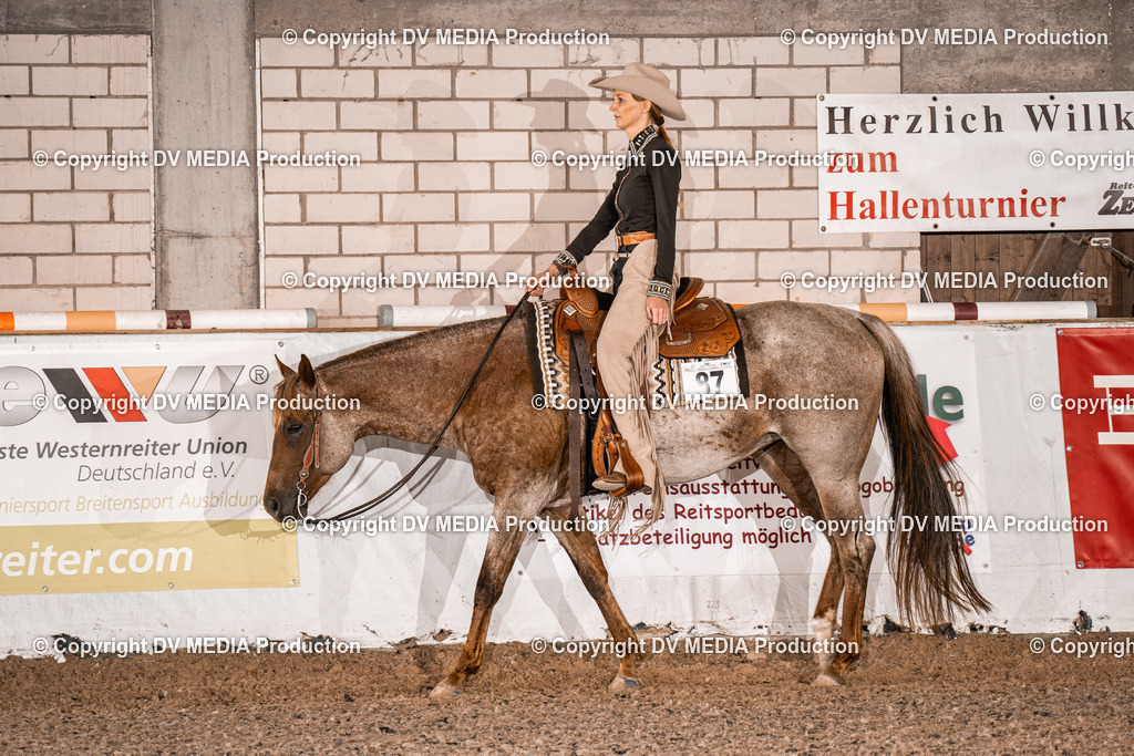 ZH200145 | dv-media-shop - Realisiert mit Pictrs.com