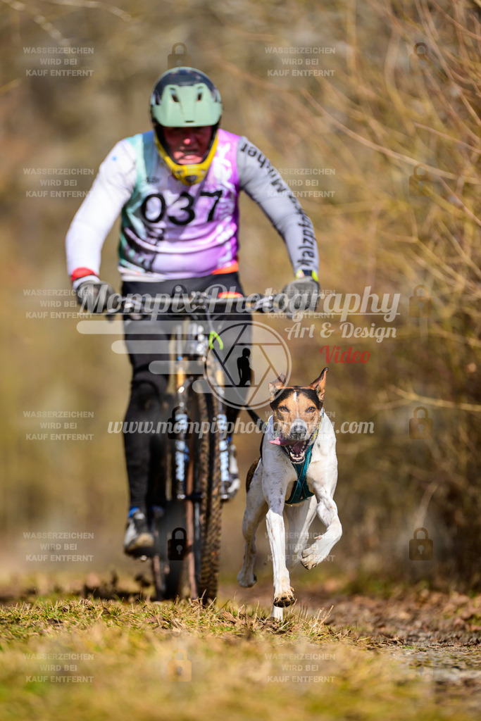 MompixPhotography_Schwabentrail2025_SO_Bike-54 | PayLife