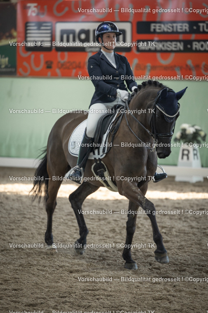 _D5A2844 | Emotionale Pferde- & People-Fotografie rund um Heidelberg, Leimen & Umgebung. Natürliche Fotos von Pferd, Mensch & Familie. Jetzt Termin sichern!