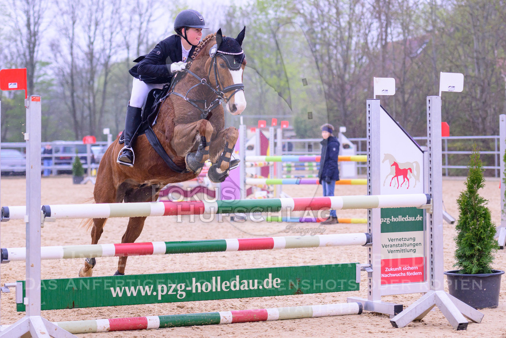 12042026-Mammendorf-Prfg41-0072 | Fokus Hufschlag Fotografie - Realisiert mit Pictrs.com