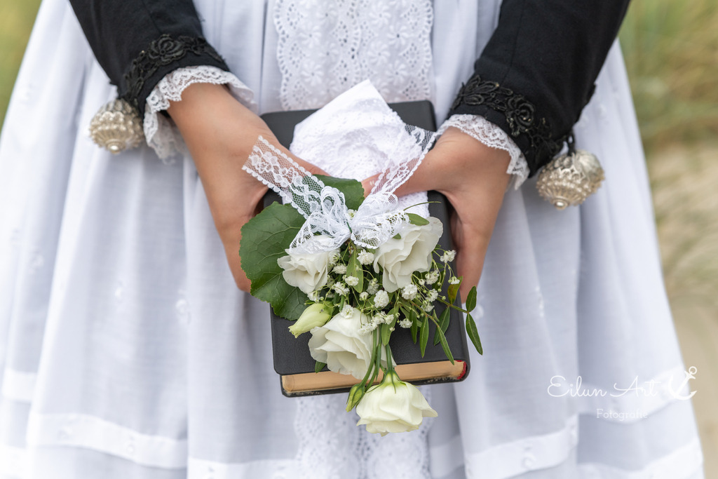 EAF_7616 | Eilun-Art-Fotografie Levke Martens, ihre Fotografin für Immobilien- und Landschaftsfotografie auf Föhr, Föhrer Motive als Poster, Leinwand, hinter Acrylglas oder stelle dir deinen eigenen Monatskalender zusammen, mit nur einem Klick